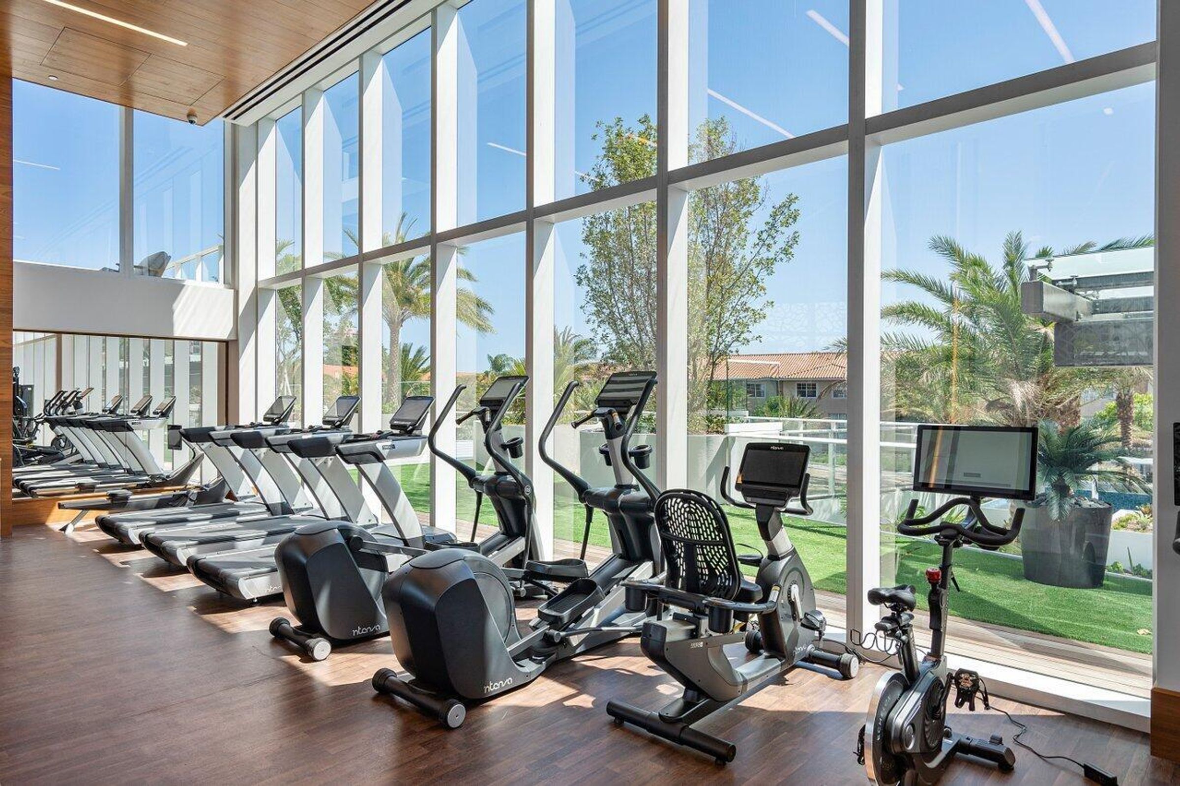 200 SE Mizner Boulevard 308