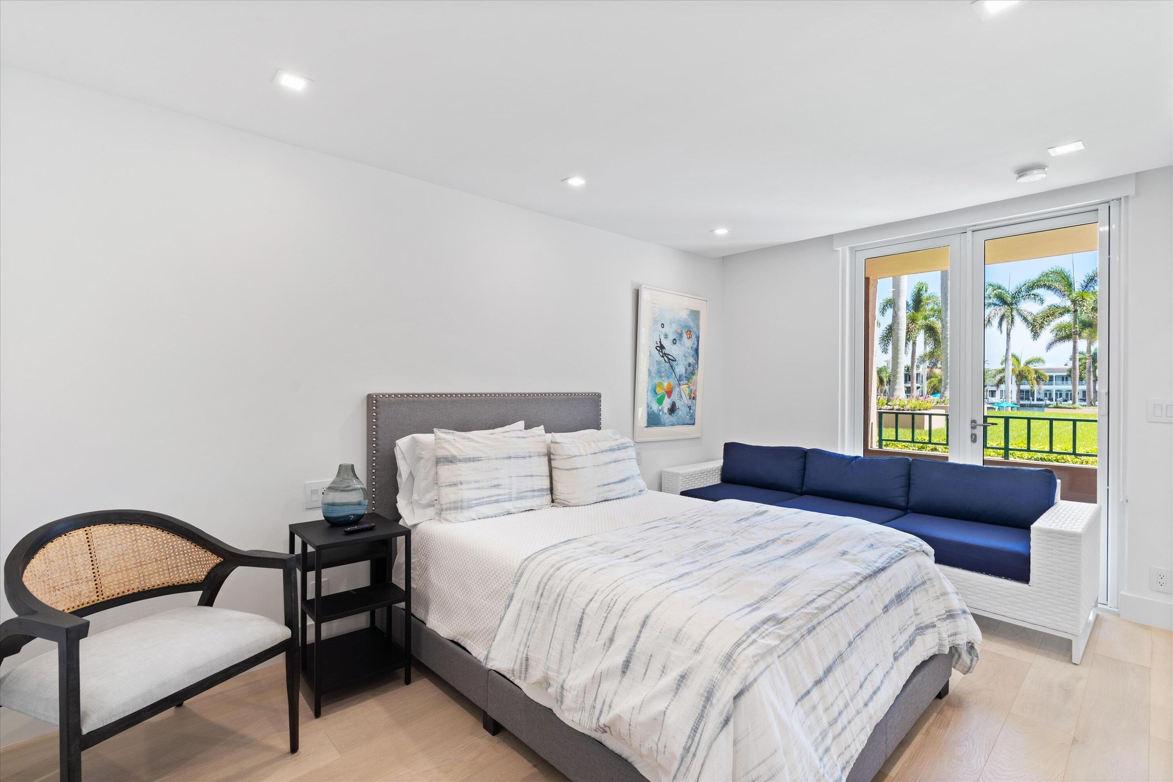 120 SE 5th Avenue 221