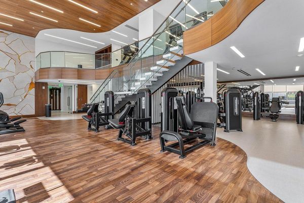 220 SE Mizner Boulevard 604