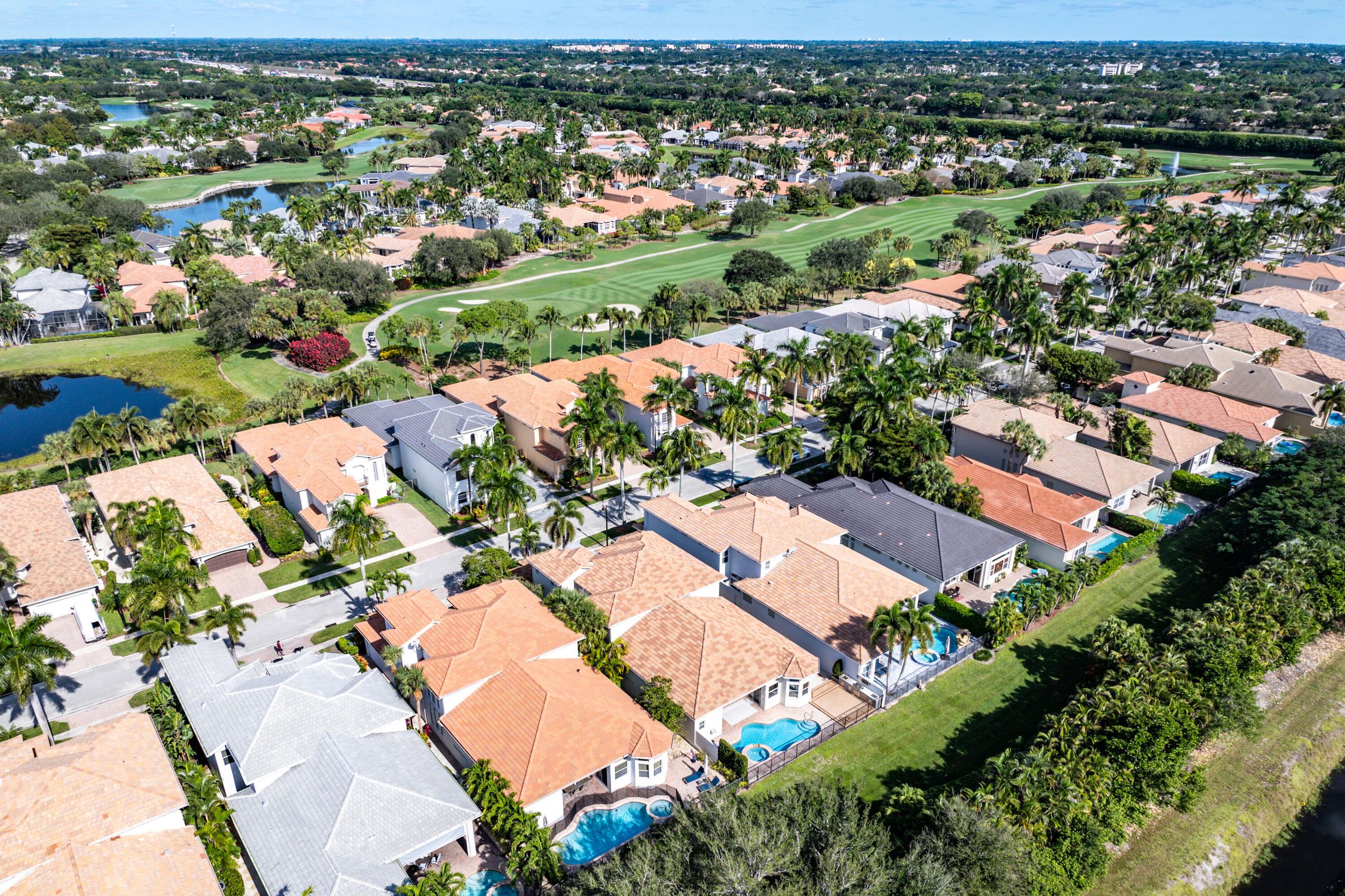 8168 Valhalla Drive