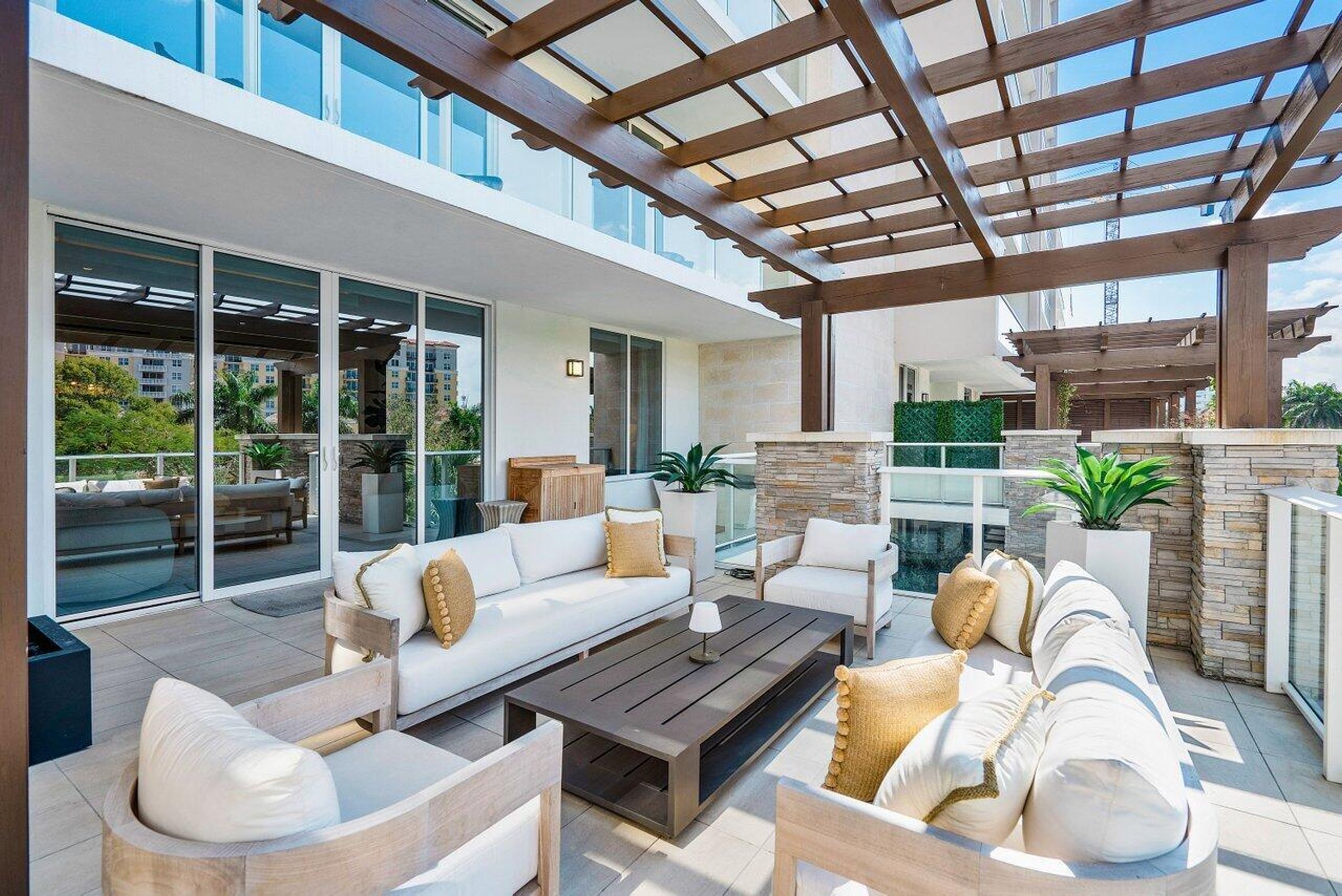 200 SE Mizner Boulevard 308