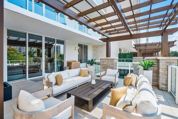 200 SE Mizner Boulevard 308