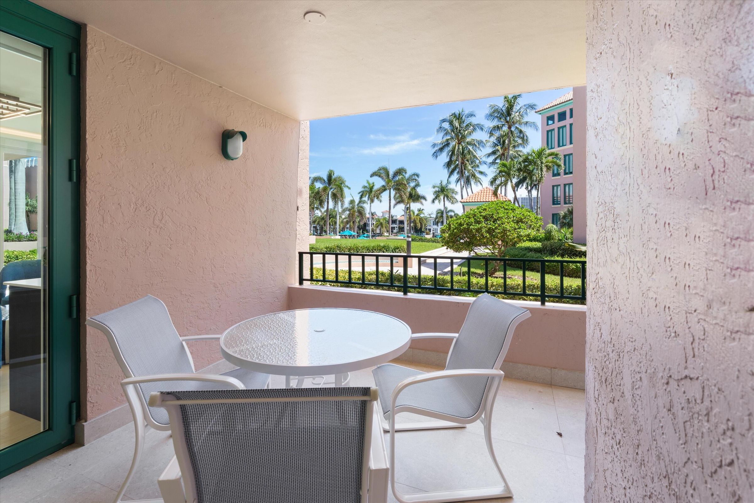 120 SE 5th Avenue 221