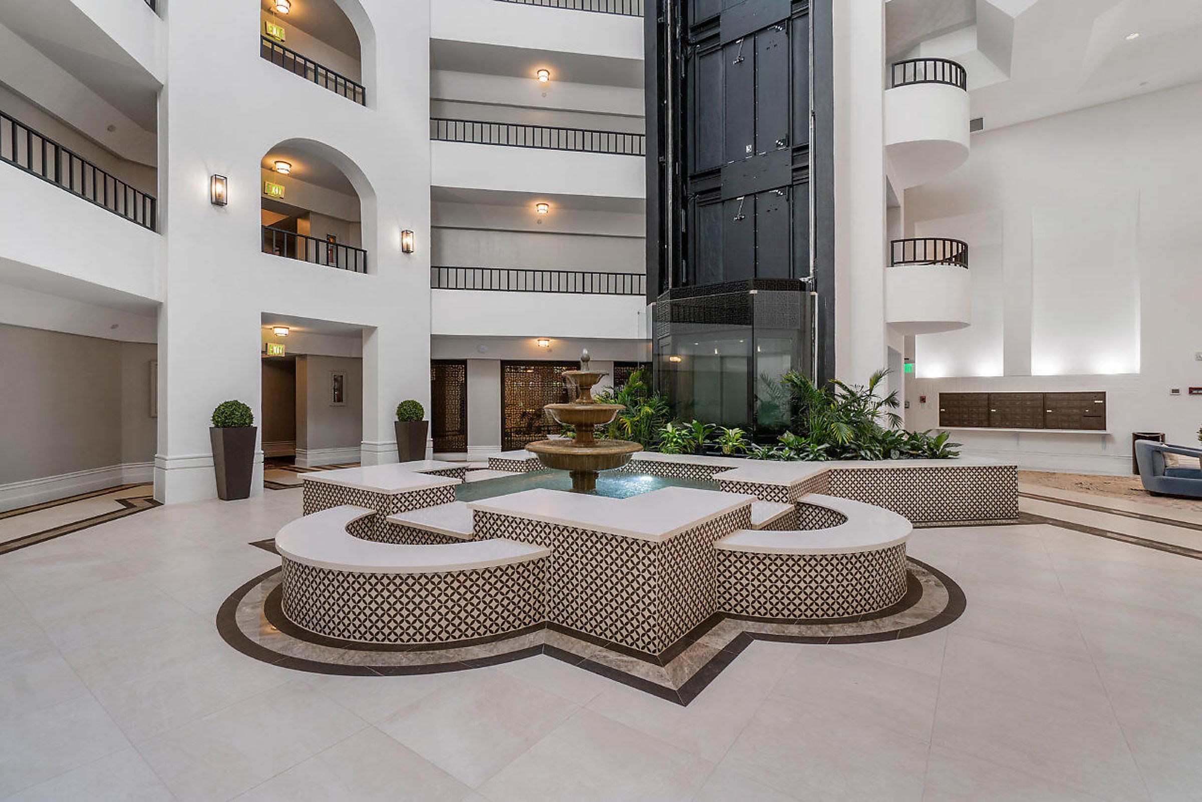 120 SE 5th Avenue 221