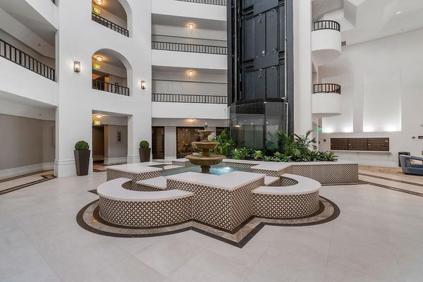120 SE 5th Avenue 221