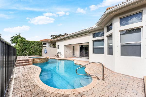 8168 Valhalla Drive