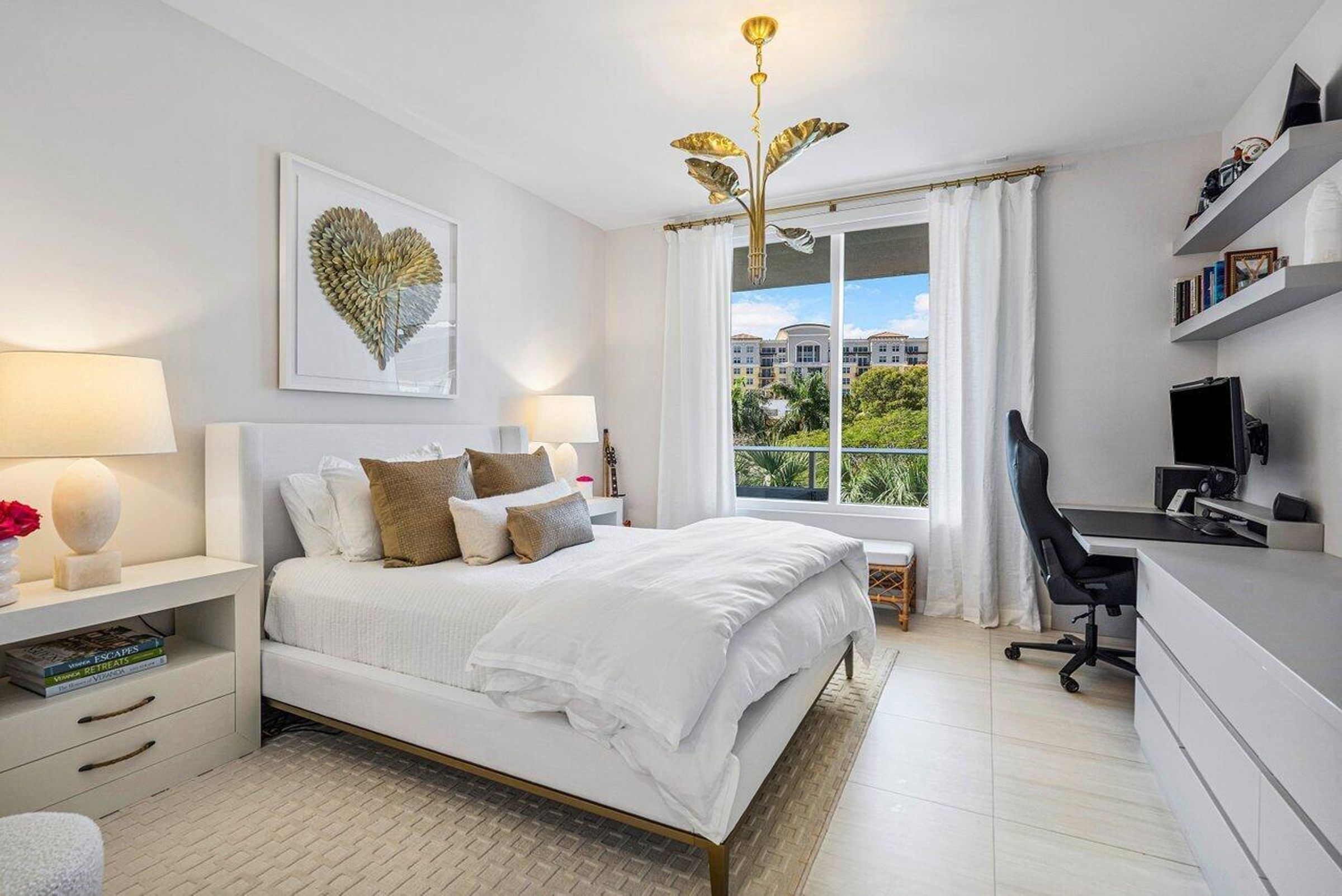 200 SE Mizner Boulevard 308