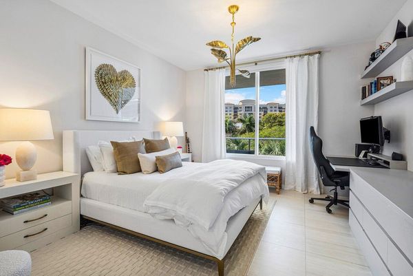 200 SE Mizner Boulevard 308