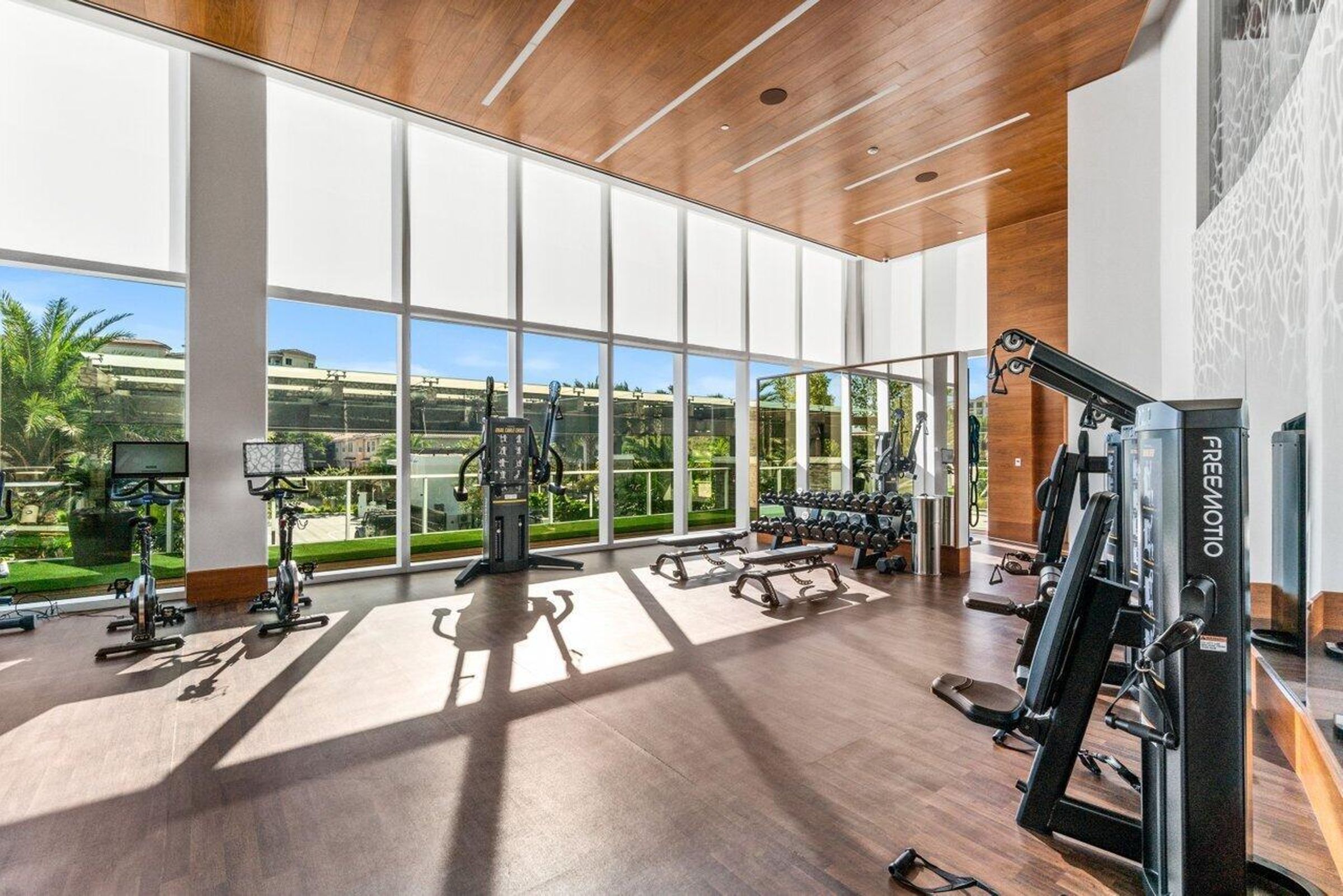 200 SE Mizner Boulevard 308
