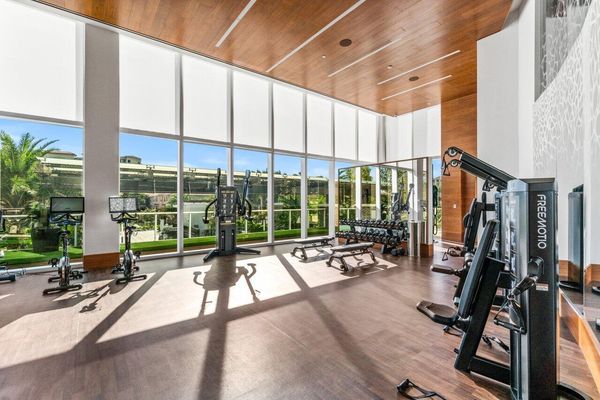 200 SE Mizner Boulevard 308