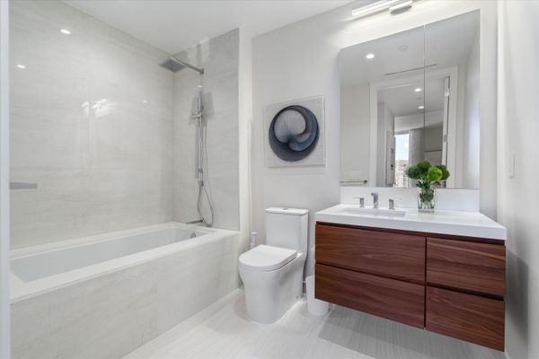 220 SE Mizner Boulevard 604
