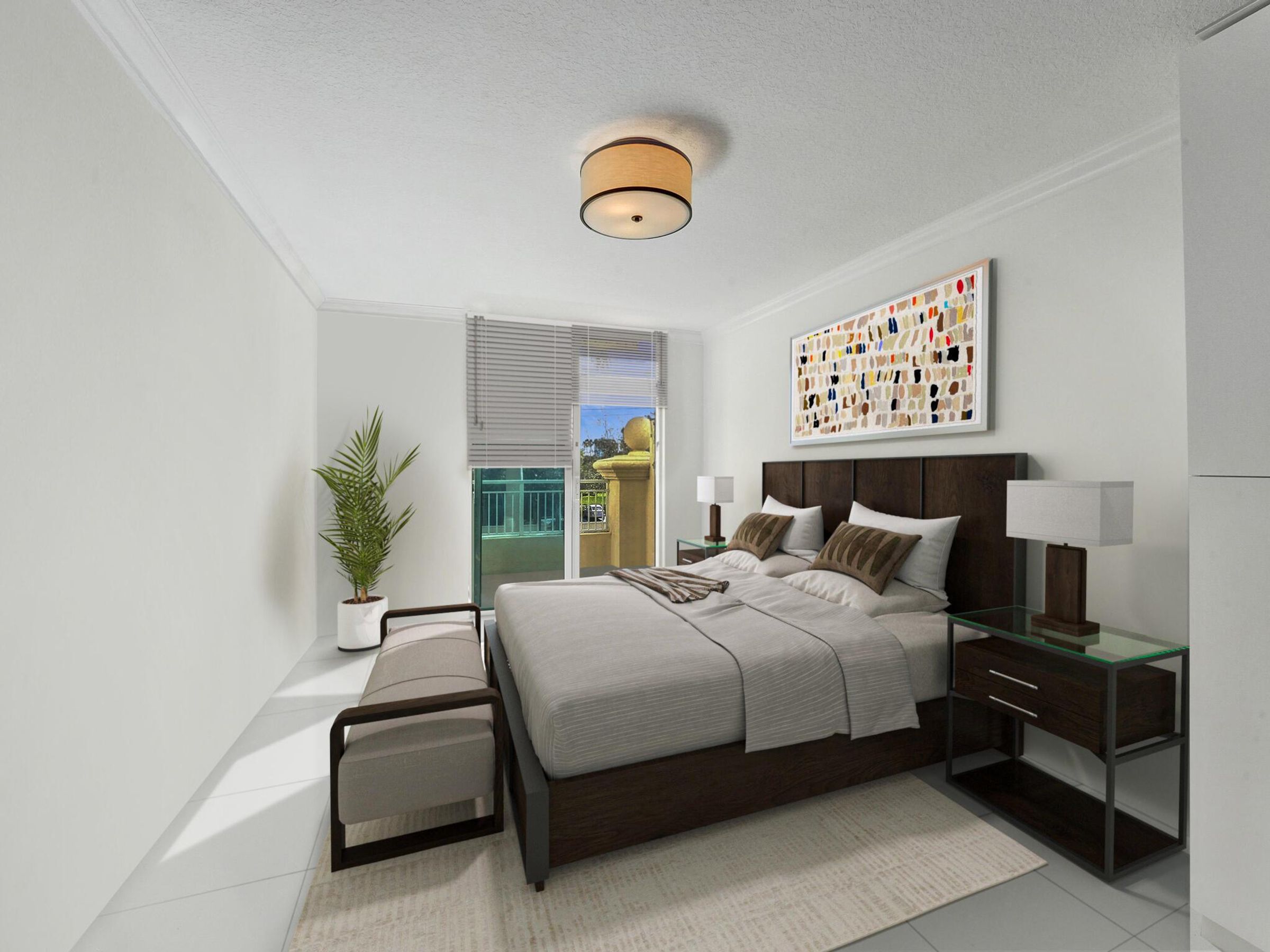 99 SE Mizner Boulevard 213
