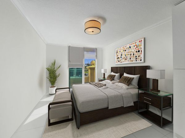 99 SE Mizner Boulevard 213