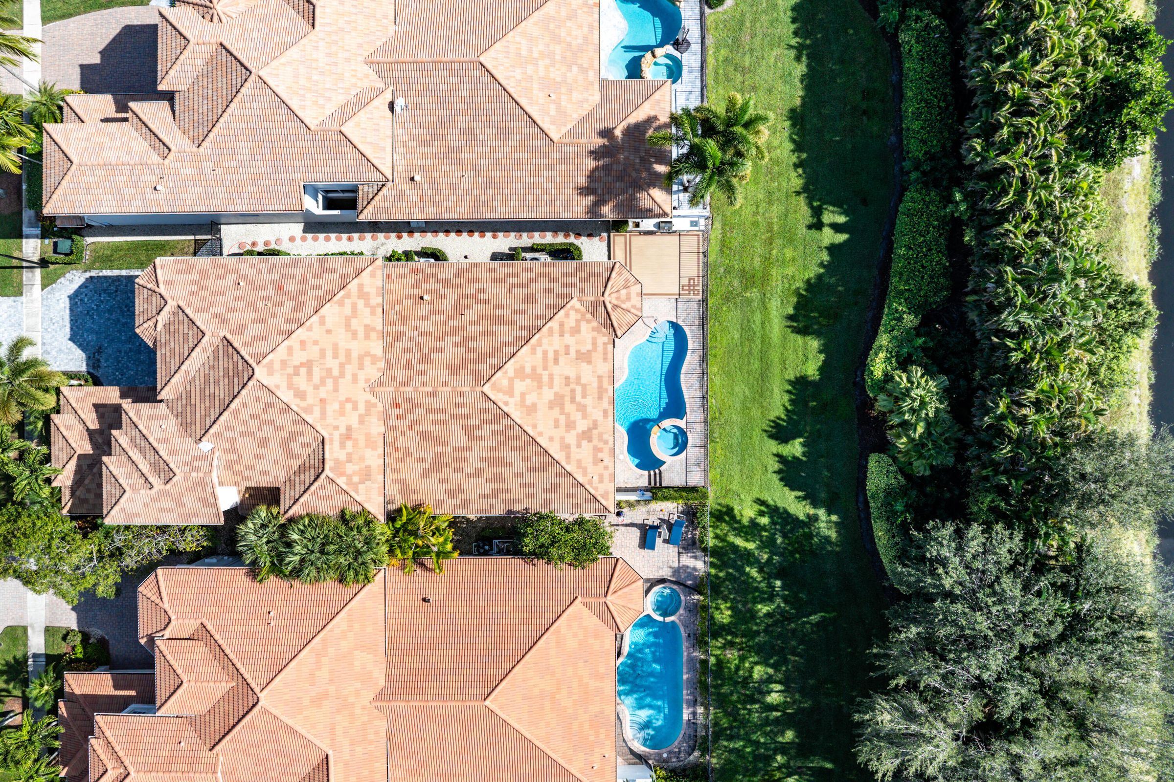 8168 Valhalla Drive