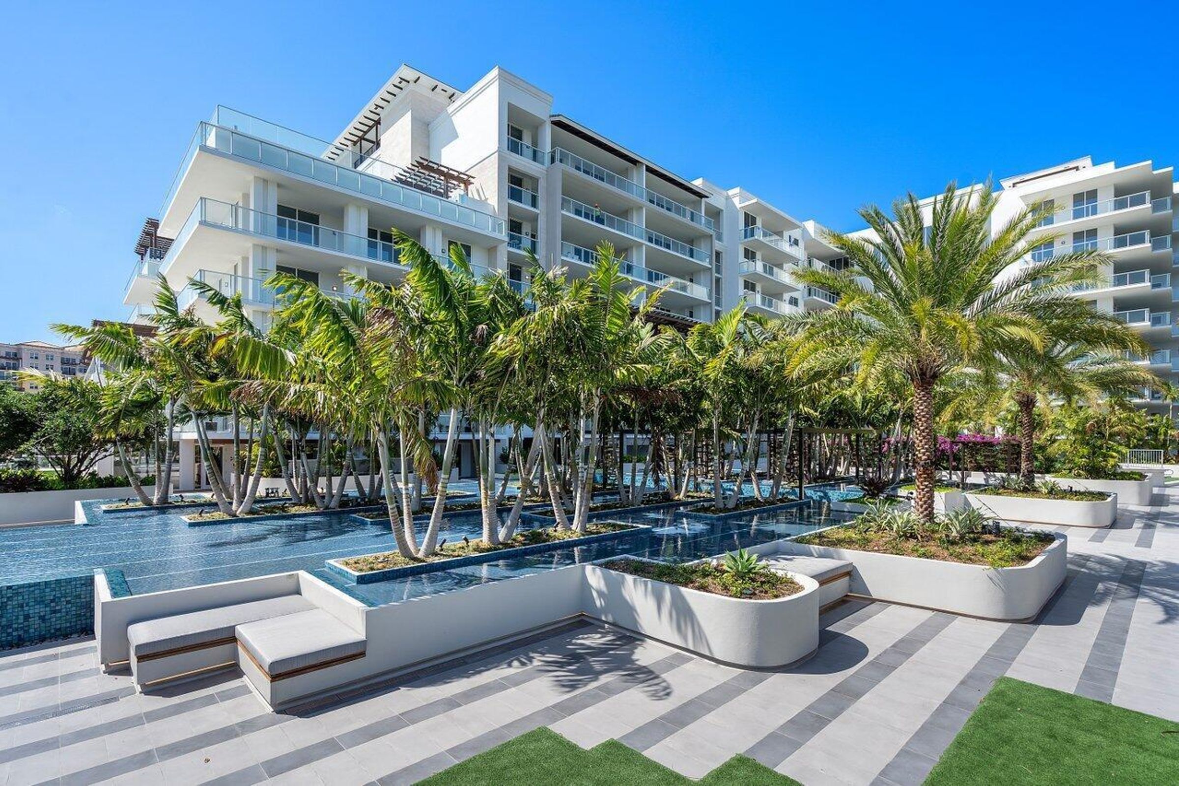 200 SE Mizner Boulevard 308