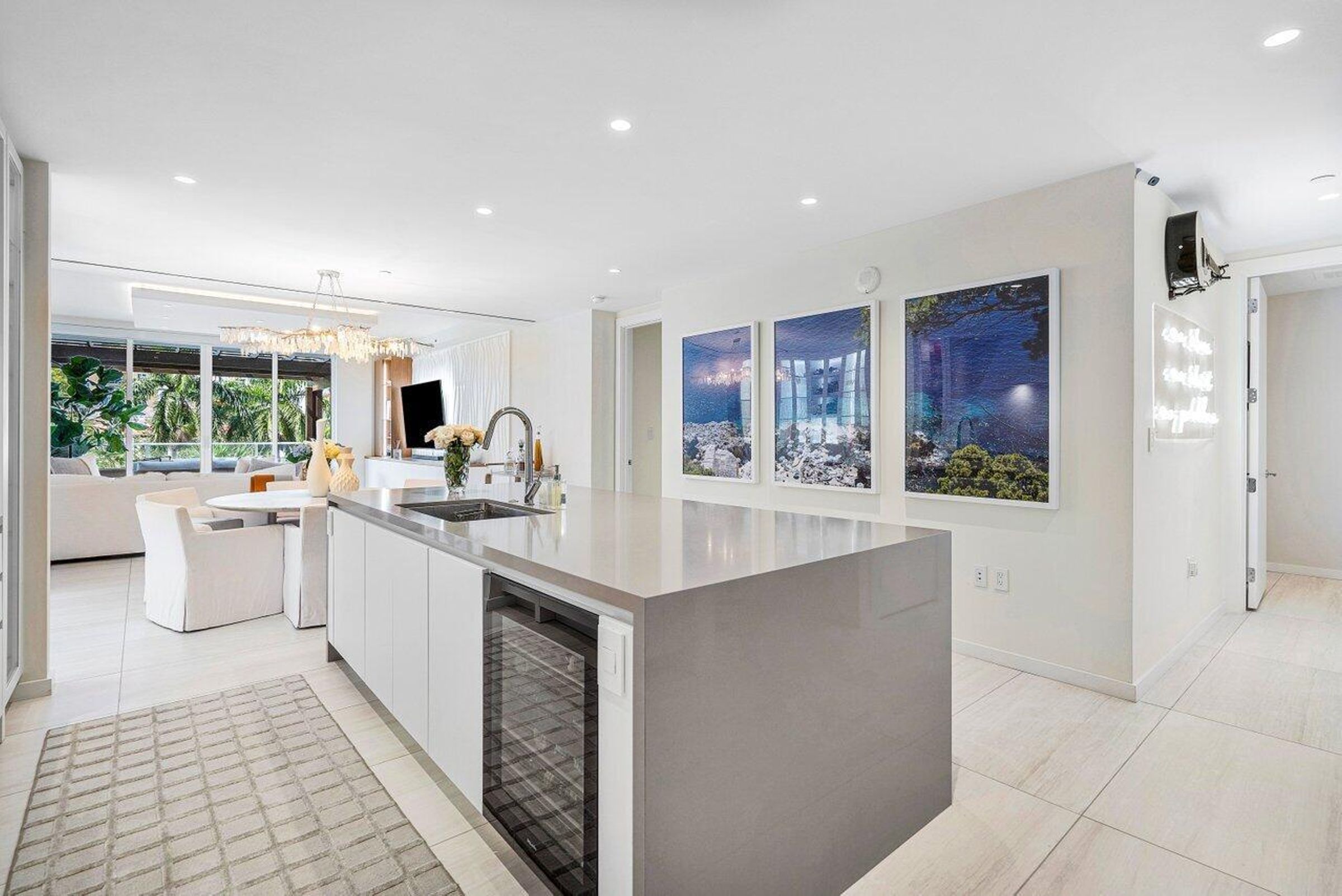 200 SE Mizner Boulevard 308