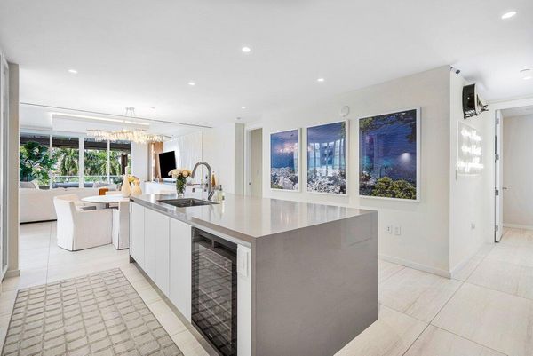 200 SE Mizner Boulevard 308
