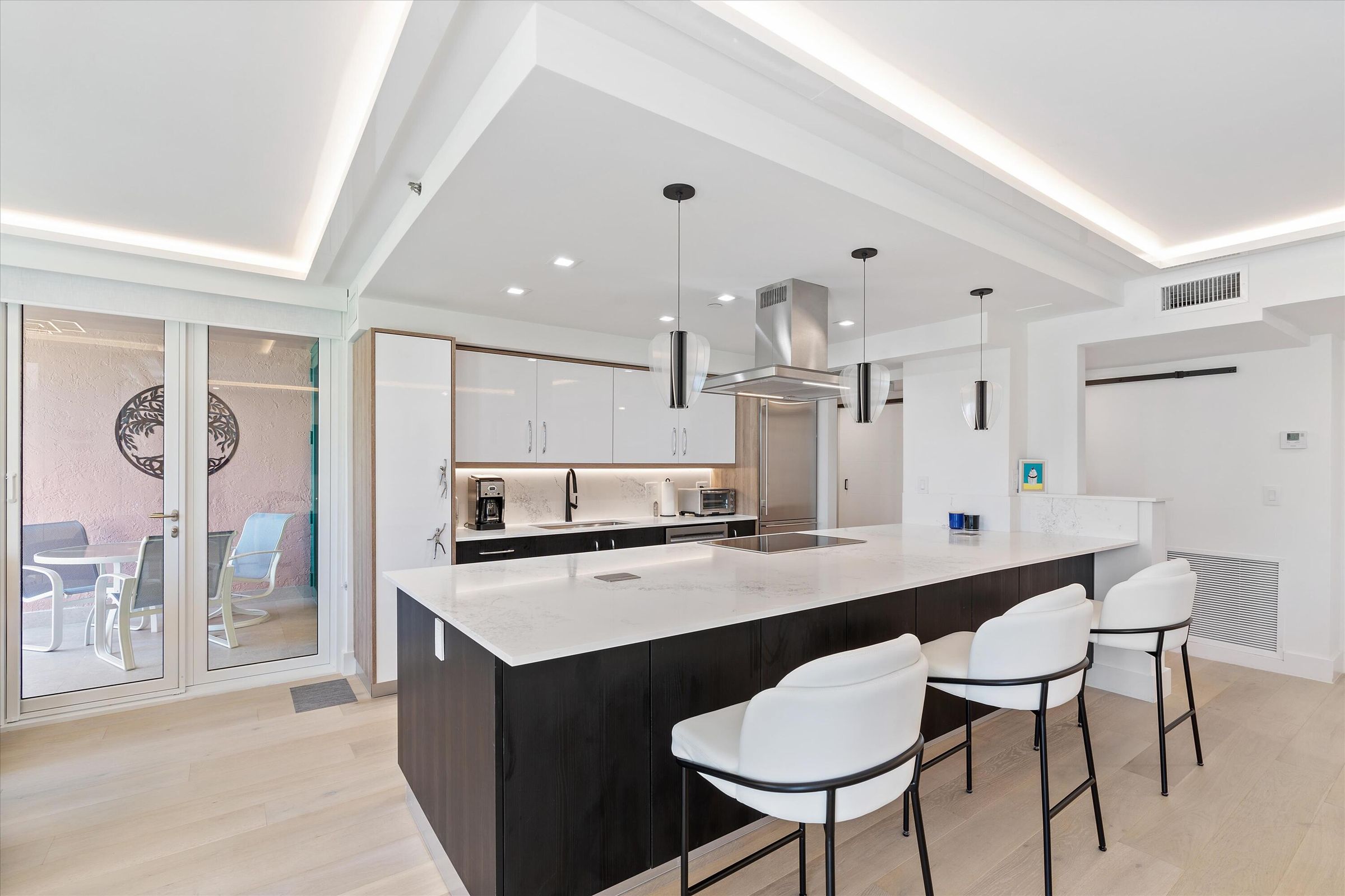120 SE 5th Avenue 221