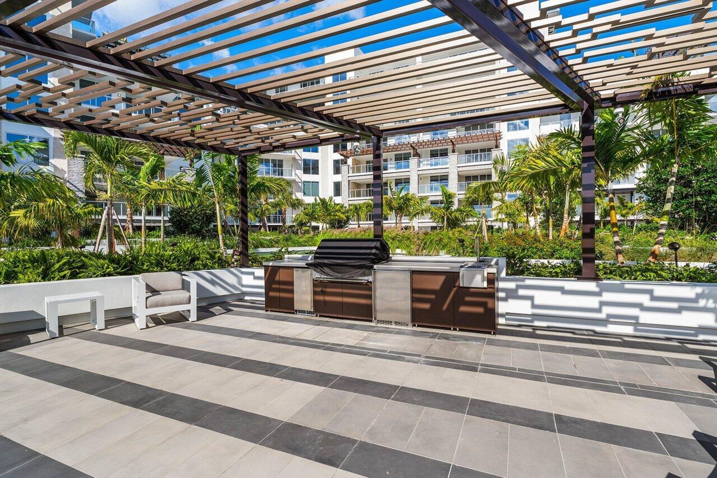 220 SE Mizner Boulevard 604