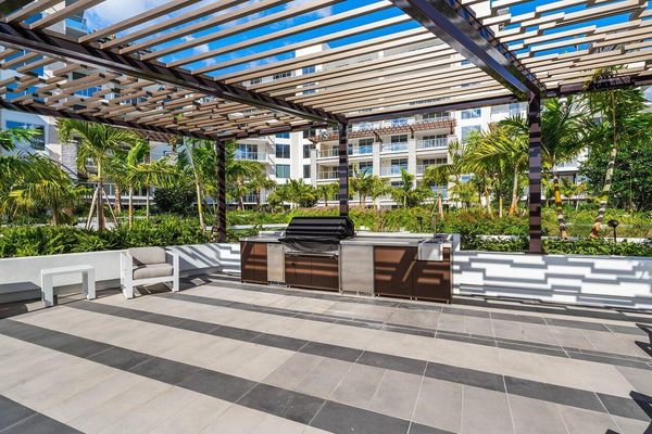 220 SE Mizner Boulevard 604