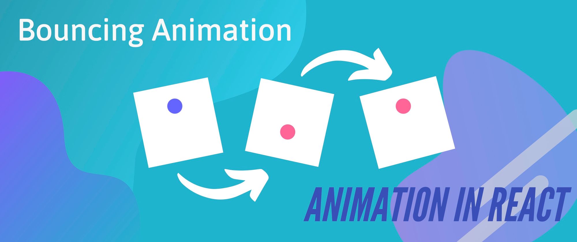 Framer Motion Bouncing Ball Animation | Benevolent Bytes