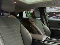 Mercedes-Benz Glc 220D Coupé 2.0 4Matic — foto 26 de 36