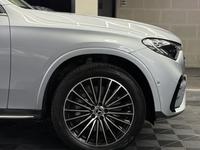 Mercedes-Benz Glc 220D Coupé 2.0 4Matic — foto 5 de 36