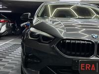 BMW 218 I — foto 15 de 25