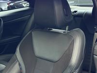 BMW 430I — foto 21 de 30