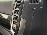 Ford Ranger 2.0 Xlt — foto 20 de 30
