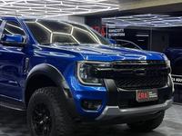 Ford Ranger 2.0 Xlt — foto 2 de 30