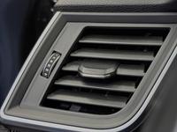 Audi Sq5 — foto 13 de 28