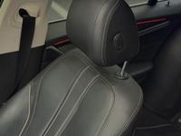 BMW 540I — foto 21 de 26