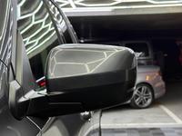 Honda Pilot 3.5 Elite 4X4 At 5P — foto 6 de 25