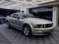 Ford Mustang Gt4.6 V8 — foto 2 de 26