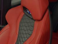 BMW X6 — foto 15 de 31