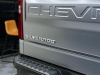 Chevrolet Silverado Zr2 4X4 6.2 Aut — foto 15 de 36