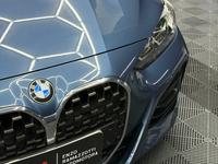 BMW 430I — foto 5 de 30