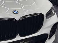 BMW X5 — foto 5 de 27