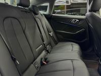 BMW 218 I — foto 10 de 25