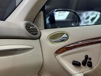 Mercedes-Benz Clk — foto 11 de 27