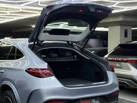 Mercedes-Benz Glc 220D Coupé 2.0 4Matic — foto 15 de 36