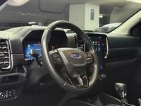 Ford Ranger 2.0 Xlt — foto 17 de 30