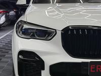 BMW X5 — foto 6 de 27