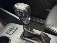 Ford Ranger 2.0 Xlt — foto 23 de 30