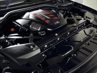 BMW X6 — foto 24 de 31