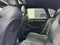 Audi A3 — foto 22 de 29