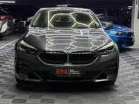 BMW 218 I — foto 3 de 25