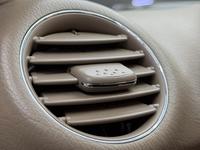 Mercedes-Benz Clk — foto 13 de 27