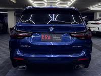 BMW X3 — foto 13 de 30